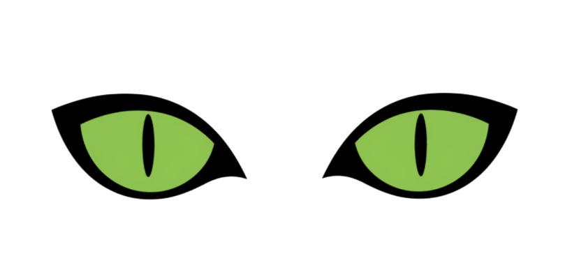 Alpha Cat Studios